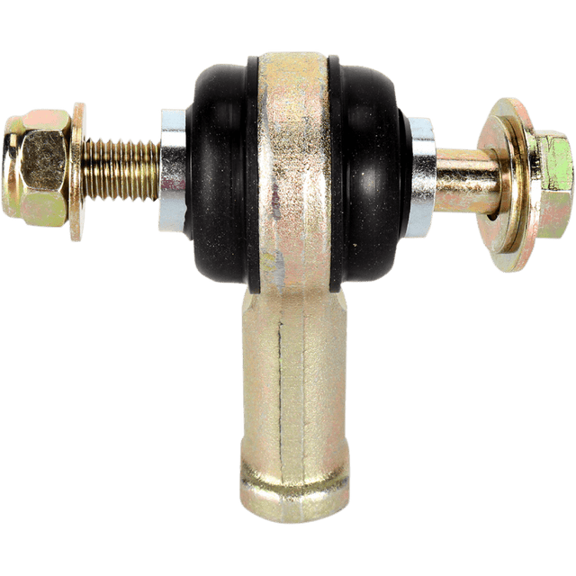 MOOSE RACING - 51 - 1049 - OUTER TIEROD END ONLY KT - Driven Powersports Inc.51 - 1049