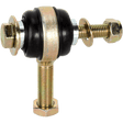MOOSE RACING - 51 - 1054 - OUTER TIEROD END ONLY KT - Driven Powersports Inc.51 - 1054