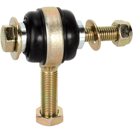 MOOSE RACING - 51 - 1054 - OUTER TIEROD END ONLY KT - Driven Powersports Inc.51 - 1054