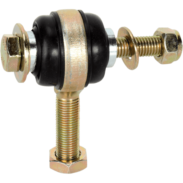 MOOSE RACING - 51 - 1054 - OUTER TIEROD END ONLY KT - Driven Powersports Inc.51 - 1054