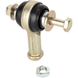 MOOSE RACING OUTER TIEROD END ONLY KT (51 - 1048) - DRIVEN Canada's Powersports 51 - 1048