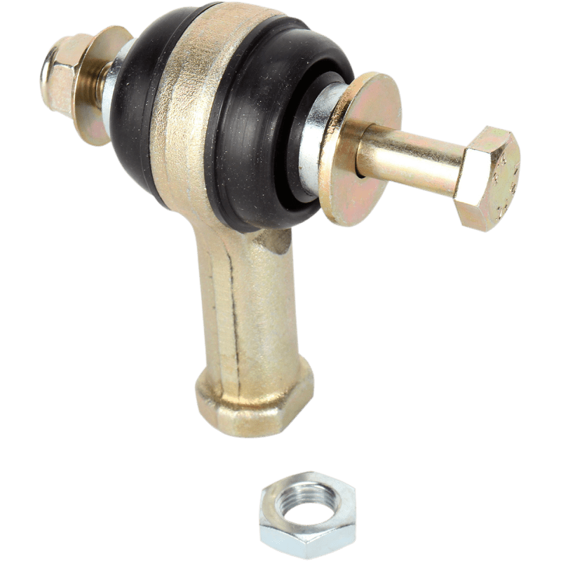 MOOSE RACING OUTER TIEROD END ONLY KT (51 - 1048) - DRIVEN Canada's Powersports 51 - 1048