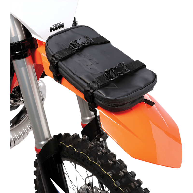 MOOSE RACING PACK DUAL SPORT FENDER (3510 - 0107) - DRIVEN Canada's Powersports 3510 - 0107