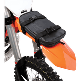 MOOSE RACING PACK DUAL SPORT FENDER (3510 - 0107) - DRIVEN Canada's Powersports 3510 - 0107