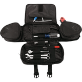 MOOSE RACING PACK FANNY XCR ENDURO (3520 - 0006) - DRIVEN Canada's Powersports 3520 - 0006