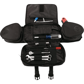 MOOSE RACING PACK FANNY XCR ENDURO (3520 - 0006) - DRIVEN Canada's Powersports 3520 - 0006