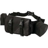 MOOSE RACING PACK FANNY XCR ENDURO (3520 - 0006) - DRIVEN Canada's Powersports 3520 - 0006