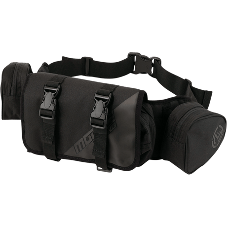 MOOSE RACING PACK FANNY XCR ENDURO (3520 - 0006) - DRIVEN Canada's Powersports 3520 - 0006