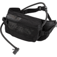 MOOSE RACING PACK HIP HYDRATION (3519 - 0062) - DRIVEN Canada's Powersports 3519 - 0062