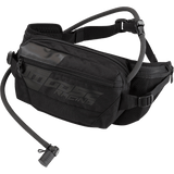 MOOSE RACING PACK HIP HYDRATION (3519 - 0062) - DRIVEN Canada's Powersports 3519 - 0062
