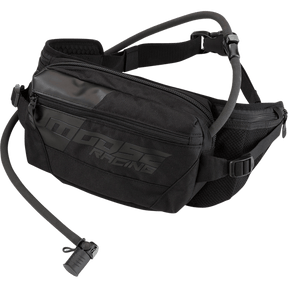 MOOSE RACING PACK HIP HYDRATION (3519 - 0062) - DRIVEN Canada's Powersports 3519 - 0062