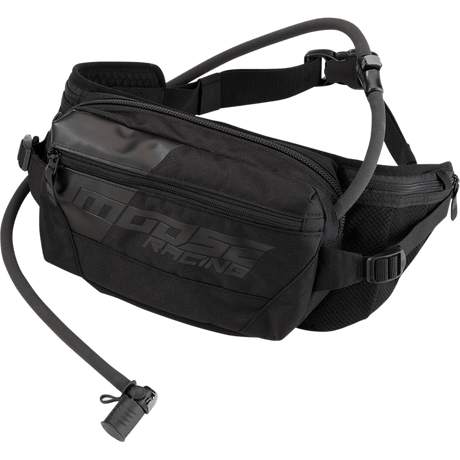 MOOSE RACING PACK HIP HYDRATION (3519 - 0062) - DRIVEN Canada's Powersports 3519 - 0062