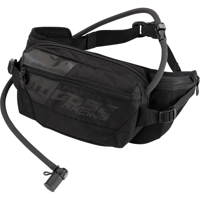 MOOSE RACING PACK HIP HYDRATION (3519 - 0062) - DRIVEN Canada's Powersports 3519 - 0062