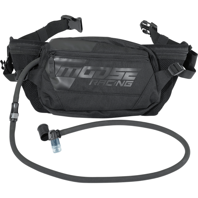 MOOSE RACING PACK HIP HYDRATION (3519 - 0062) - DRIVEN Canada's Powersports 3519 - 0062