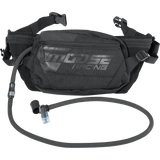 MOOSE RACING PACK HIP HYDRATION (3519 - 0062) - DRIVEN Canada's Powersports 3519 - 0062