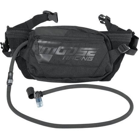 MOOSE RACING PACK HIP HYDRATION (3519 - 0062) - DRIVEN Canada's Powersports 3519 - 0062