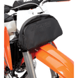 MOOSE RACING PACK NUMBER PLATE TRAIL (3510 - 0109) - DRIVEN Canada's Powersports 3510 - 0109