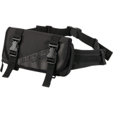 MOOSE RACING PACK QUALIFIER FANNY (3520 - 0005) - DRIVEN Canada's Powersports 3520 - 0005