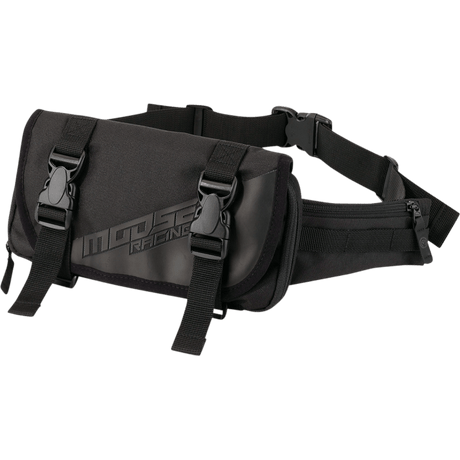 MOOSE RACING PACK QUALIFIER FANNY (3520 - 0005) - DRIVEN Canada's Powersports 3520 - 0005