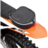 MOOSE RACING PACK REAR FENDER - Driven Powersports Inc.3510 - 0112