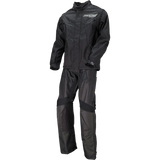MOOSE RACING PANT QUALIFIER OTB - Driven Powersports Inc.2901 - 9171