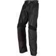 MOOSE RACING PANT QUALIFIER OTB - Driven Powersports Inc.2901 - 9171