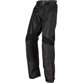 MOOSE RACING PANT QUALIFIER OTB - Driven Powersports Inc.2901 - 9171