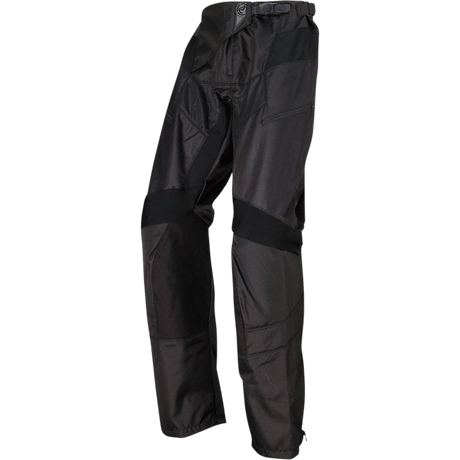 MOOSE RACING PANT QUALIFIER OTB - Driven Powersports Inc.2901 - 9171
