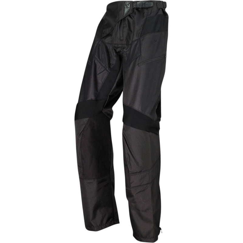MOOSE RACING PANT QUALIFIER OTB - Driven Powersports Inc.2901 - 9171