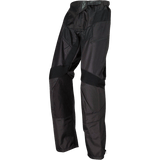 MOOSE RACING PANT QUALIFIER OTB - Driven Powersports Inc.2901 - 9171