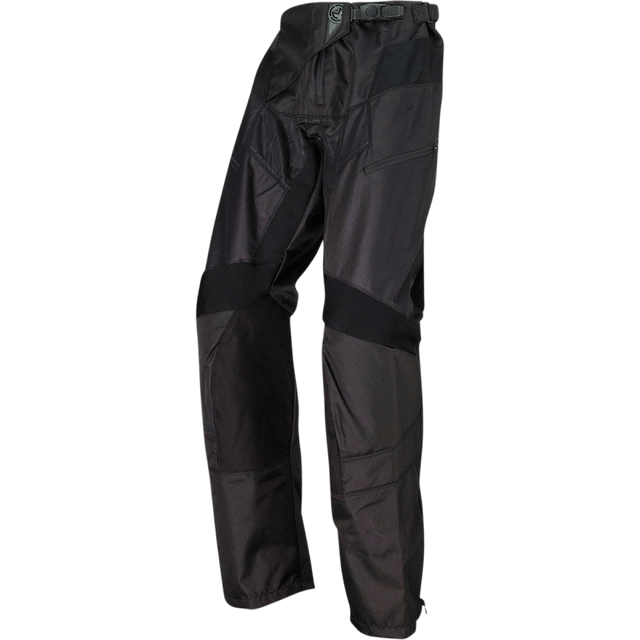 MOOSE RACING PANT QUALIFIER OTB - Driven Powersports Inc.2901 - 9171