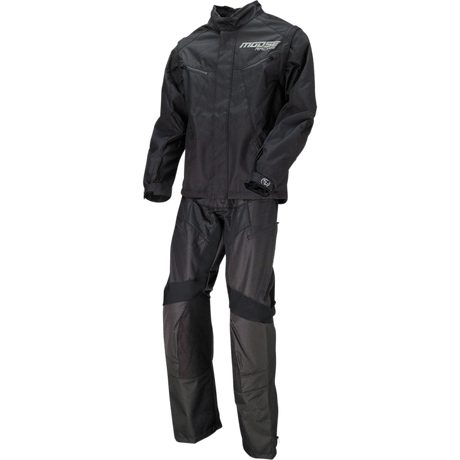 MOOSE RACING PANT QUALIFIER OTB - Driven Powersports Inc.2901 - 9171