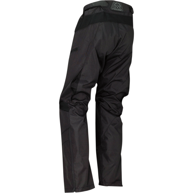 MOOSE RACING PANT QUALIFIER OTB - Driven Powersports Inc.2901 - 9171