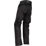 MOOSE RACING PANT QUALIFIER OTB - Driven Powersports Inc.2901 - 9171