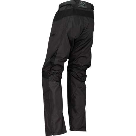 MOOSE RACING PANT QUALIFIER OTB - Driven Powersports Inc.2901 - 9171