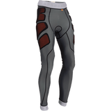 MOOSE RACING PANT XC1 GUARD - Driven Powersports Inc.2901 - 9185