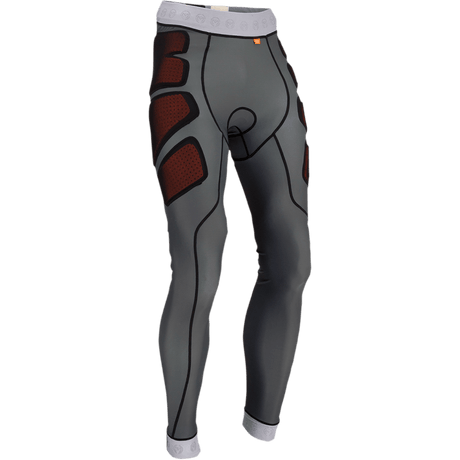 MOOSE RACING PANT XC1 GUARD - Driven Powersports Inc.2901 - 9185