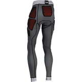 MOOSE RACING PANT XC1 GUARD - Driven Powersports Inc.2901 - 9185