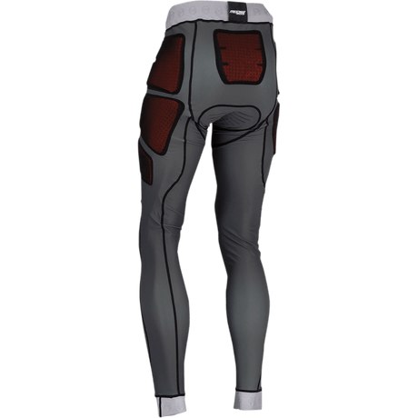 MOOSE RACING PANT XC1 GUARD - Driven Powersports Inc.2901 - 9185