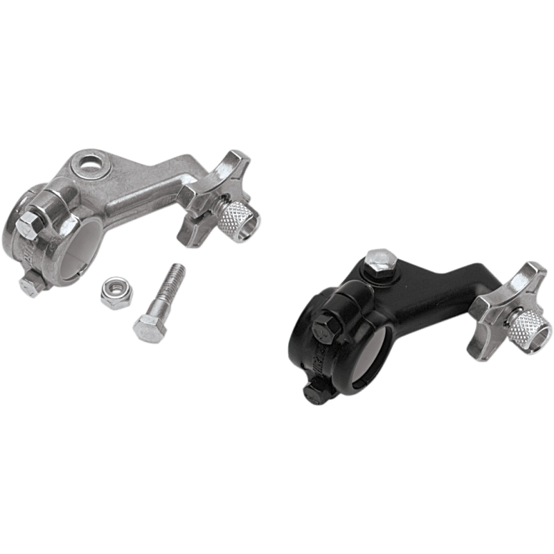 MOOSE RACING PERCH 2 - PC HONDA CR/XR - Driven Powersports Inc.M555 - 10M555 - 10