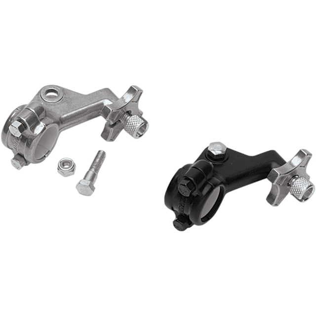 MOOSE RACING PERCH 2 - PC HONDA CR/XR - Driven Powersports Inc.M555 - 10M555 - 10