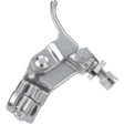 MOOSE RACING PERCH 2 - PC W/HOT START HONDA CRF - Driven Powersports Inc.0615 - 00030615 - 0003