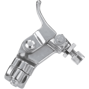 MOOSE RACING PERCH 2 - PC W/HOT START HONDA CRF - Driven Powersports Inc.0615 - 00030615 - 0003