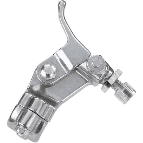 MOOSE RACING PERCH 2 - PC W/HOT START HONDA CRF - Driven Powersports Inc.0615 - 00030615 - 0003