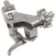 MOOSE RACING PERCH 2 - PC W/HOT START KXF/RMZ - Driven Powersports Inc.0615 - 00370615 - 0037