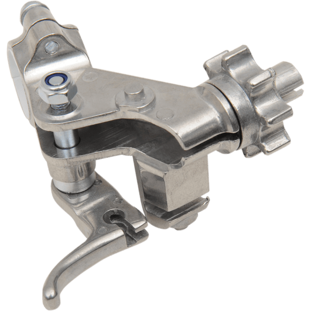 MOOSE RACING PERCH 2 - PC W/HOT START KXF/RMZ - Driven Powersports Inc.0615 - 00370615 - 0037