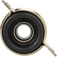 MOOSE RACING - 25 - 1682 - POLARIS DRIVE SHAFT SUPPORT BEARING - Driven Powersports Inc.25 - 1682