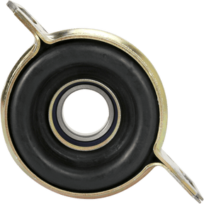 MOOSE RACING - 25 - 1682 - POLARIS DRIVE SHAFT SUPPORT BEARING - Driven Powersports Inc.25 - 1682