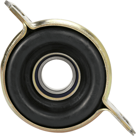 MOOSE RACING - 25 - 1682 - POLARIS DRIVE SHAFT SUPPORT BEARING - Driven Powersports Inc.25 - 1682