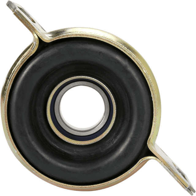 MOOSE RACING - 25 - 1682 - POLARIS DRIVE SHAFT SUPPORT BEARING - Driven Powersports Inc.25 - 1682